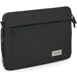 Сумка для ноутбука Osprey Arcane Laptop Sleeve 14  -  O/S Black (009.4368)