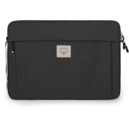 Сумка для ноутбука Osprey Arcane Laptop Sleeve 16 O/S Black (009.4369)