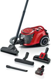 Пилосос Bosch BGS41PET1