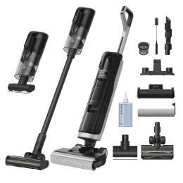 Пилосос Dreame H14 HHR30D
