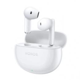 Бездротові навушники Honor Earbuds X7 Pro White