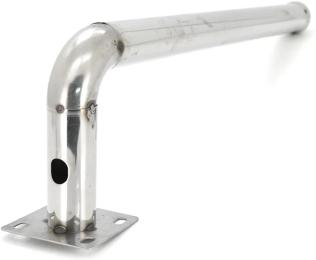 Кронштейн для камери відеонагляду PiPO PP - G500