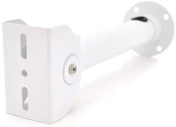 Кронштейн для камери відеонагляду PiPO PP - I300