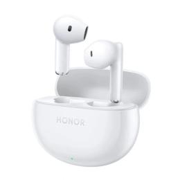 Бездротові навушники Honor Earbuds X7i White