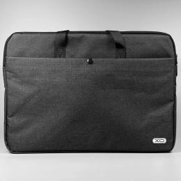Сумка для ноутбука XO CB16-16 Black