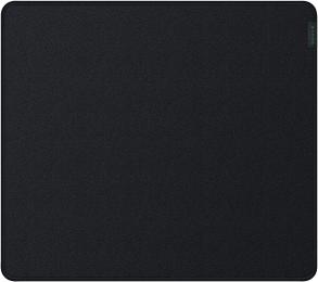 Килимок для мишки Razer Strider L Speed/Control Black (RZ02-03810200-R3M1)
