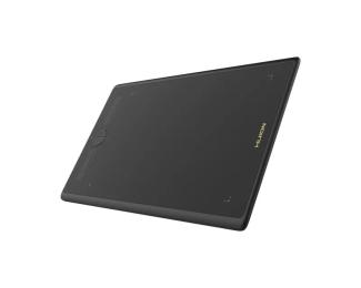 Графічний планшет Huion H610X