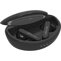 Бездротові навушники Behringer T-BUDS