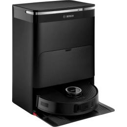 Робот-пилосос Bosch BCRDW3B
