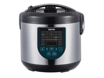 Мультиварка Edler EDMC-2006