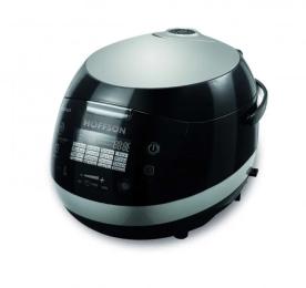 Мультиварка Hoffson HFMC-3020