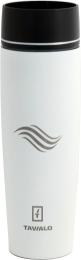 Термочашка Tavialo 190460102 White 460 мл