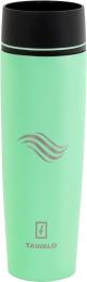 Термочашка Tavialo 190460105 Mint 460 мл