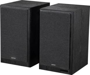 Акустична система Edifier R2750DB MKII Black 2.0 144W Bluetooth Hi-Res