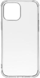 Чохол-накладка ArmorStandart Air Force для iPhone 13 Pro Max Transparent