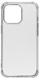 Чохол-накладка ArmorStandart Air Force для iPhone 13 Pro Transparent