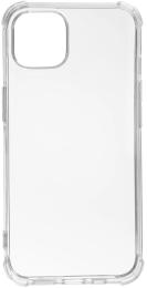 Чохол-накладка ArmorStandart Air Force для iPhone 13 Transparent