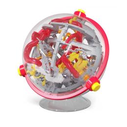 Настільна гра Spin Master Perplexus Portal (SM33621)