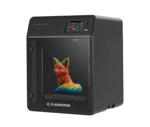 3D-принтер FlashForge Adventurer 5M Pro