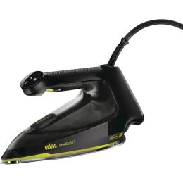 Праска Braun FreeStyle 7 FI 7255 GR