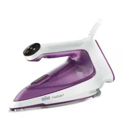 Праска Braun FI 7215 VI