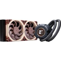 Кулер для ПК Noctua NL-LC1-24