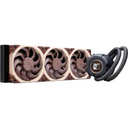 Кулер для ПК Noctua NL-LC1-36