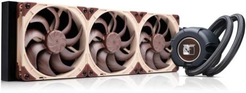 Кулер для ПК Noctua NL-LC1-42