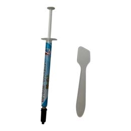 Термопаста Subzero Seven TG-88, 1 г, шприц, 8.8 Вт/мК (S-TG-88-L-1B)