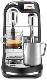 Кавоварка Sage Appliances Nespresso SNE900BTR4EGE1 Creatista Pro Black Truffle