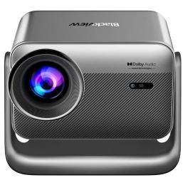 Проектор Blackview PV1000 Max Projector Gray