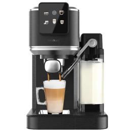 Кавоварка Cecotec Cafelizzia ColdBrew Latte (A01_EU01_108987)