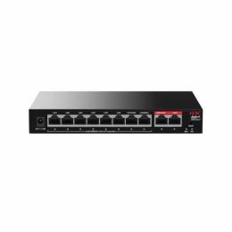 Світч H3C Aolynk UR210G-P