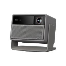 Проектор XGiMi Horizon 20 Pro FIFA-edition (XR14A-1)