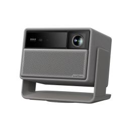 Проектор XGiMi Horizon 20 FIFA-edition (XR13A-1)