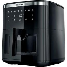 Мультипіч Bosch MAF671B1