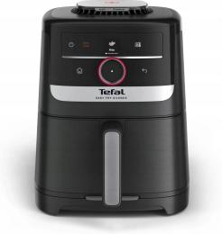 Мультипіч Tefal EY5728E0