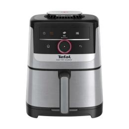 Мультипіч Tefal EY572D