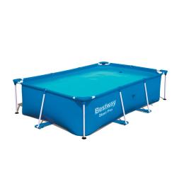Басейн Bestway Steel Pro 2300 л (BW-56403)