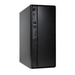 Корпус для ПК Chieftec BS-10B-300 Uni
