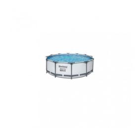 Басейн Bestway Steel Pro Max 9150 л (BW-56418)