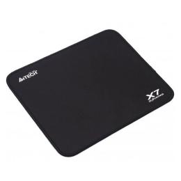 Килимок для мишки A4Tech X7-200MP Black