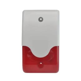 Сирена Trinix LD-95 2-дротове зєднання