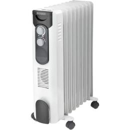 Обігрівач Olimpia Splendid CALDORAD 9 (OS-99619)