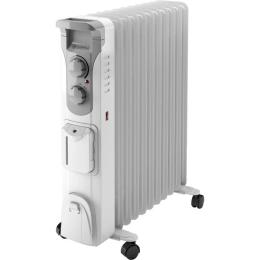 Обігрівач Olimpia Splendid CALDORAD HUMI 9 (OS-99263)