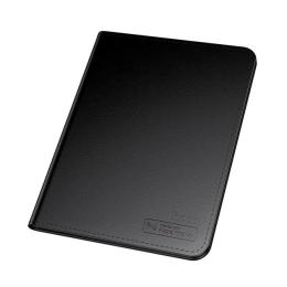 Пошуковий брелок Hoco E91G Tiger smart anti-lost passport cover