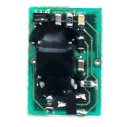 Чіп для картриджа OKI B412 7K (CHIP--B412)