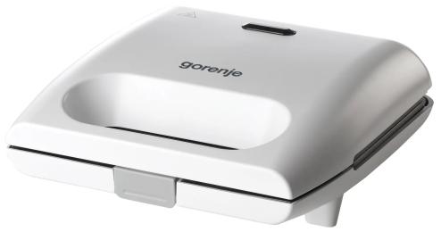 Бутербродниця Gorenje SM 701 GCW