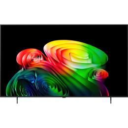 Телевізор LG OLED65B65LA