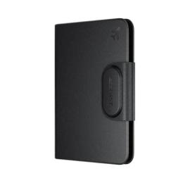 Пошуковий брелок Acefast S6 Passport cover positioning device Black
